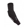 Chrániče lakťov na bicykel POC VPD Air Sleeve - uranium black