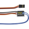 Carson Modellsport Reflex 6/14 Ch Switch 2 1 ks; 500503060