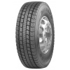 Matador DH 1 12 R22,5 152/148 L