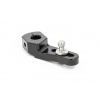 FORGE short shifter pre Peugeot 308 GTI MK2 (2015-2020)
