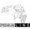 MAHLE Chladič, recirkulace spalin BEHR *** PREMIUM LINE CE 10 000P