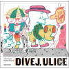 Dívej, ulice (Michaela Kukovičová)