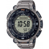 Casio PRG-340T-7