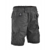 Kraťasy Defcon5® Advanced Tactical Ripstop – Čierna vel. 3XL