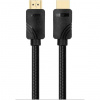 TB Touch HDMI - HDMI 2.1, 8K@60Hz / 4K@120Hz, 3m AKTBXVH21PREM30