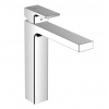 Hansgrohe Vernis Shape Umývadlová batéria , EcoSmart, chróm 71591000-HG