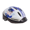 HQBC FUNQ Policeman Biela 2020