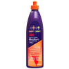 3M 36105E GELCOAT LEŠTIACA PASTA + VOSK NA ŽELÉ