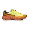 obuv merrell J068321 Agility Peak 5 GTX daffodil 44,5