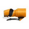 Pásy Kohla Alpinist 100% Mohair 130mm 170-176cm Elastic K-Clip