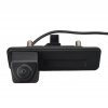 Bona Tech Parkovacia kamera CAM-EV02
