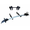 Adaptér Aguri Active Bike