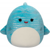 SQUISHMALLOWS 30cm Žralok veľrybí - Lamar