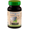 Nekton Rep Calcium + D3 65 g