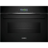 SIEMENS CM724G1B1 iQ700