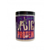 BIG BOY BIG Protein 400 g