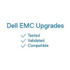 Dell iDRAC9Enterprise 15G Customer Kit (385-BBPP)