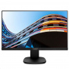 Philips S Line 243S7EHMB/00 LED display 60,5 cm (23.8