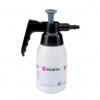 Postrekovač - Rozprašovacia fľaša s pumpou na rozpúšťadlá, 1000 ml
