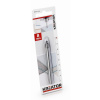 Vrták do skla a keramiky KREATOR KRT011105 8mm (KRT011105)
