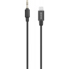 Boya BY-M2 / Lavalier Microphone / for iOS devices