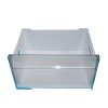 Kôš do mrazničky Gorenje 922168 stredný