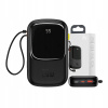 Powerbanka Baseus 20000mAh 22W s káblom Lightning