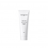 Sachajuan Volume Cream (Blowdry or Sculpting) 125 ml