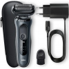 Braun SERIES 6 61-N1000s čierna 1100022566