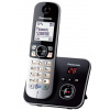 Bezdrôtový telefón Panasonic KX-TG6821PDB
