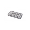 Delphin Krabica TBX Rig 220-8F Magnetic - 220x112x30mm