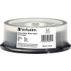 Verbatim 98917 M-DISC Blu-ray XL Rohling 25 GB 25 ks vřeteno s potiskem