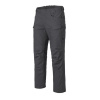 Helikon-Tex UTP Taktické nohavice - PolyCotton Ripstop - Shadow Grey - S–XL.Long