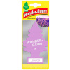 WUNDER-BAUM Levandula