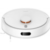 Xiaomi Xiaomi Mi Robot Vacuum Cleaner S20 White
