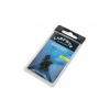 CARP´R´US Obratlík so skrutkou Screw Swivel, 10ks