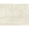 H2O FLOOR KronoOriginal Organic FLEX Brooklyn Mist K508