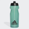 Fľaša Na Pitie adidas Performance 0,5l KA6840