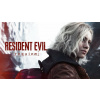 Resident Evil Requiem (PC) (EU) - Steam PC