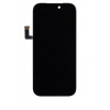 Displej iPhone 17 Pro - ORIGINÁL Refurbished - podpora konfigurácie