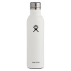 Hydro Flask Wine Bottle 25 oz 749 ml