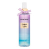 Women´Secret Pretty & Sexy 250 ml tělový sprej pro ženy