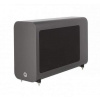 Q Acoustics Q Acoustics 3060S šedá subwoofer