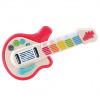 Playgo Gitara dotyková elekrtická 34,5cm 8590331983988 Wiky