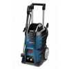 Bosch GHP 5-75 vysokotlaký čistič, 2600 W, 185 bar, 9.5 l/min, hadice 10 m 0600910700