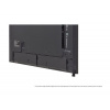 LG UH5H5N Series - 55