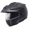 SCHUBERTH E2 Atlas Anthracite L
