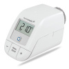Homematic IP Termostatická hlavica Basic (EEU) HmIP-eTRV-B