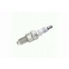 Bosch 0242235664 BOSCH