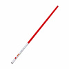 WOLF GARTEN ZM 140